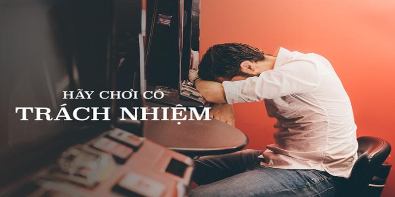 Chính sách này có vai trò quan trọng gì cho người chơi