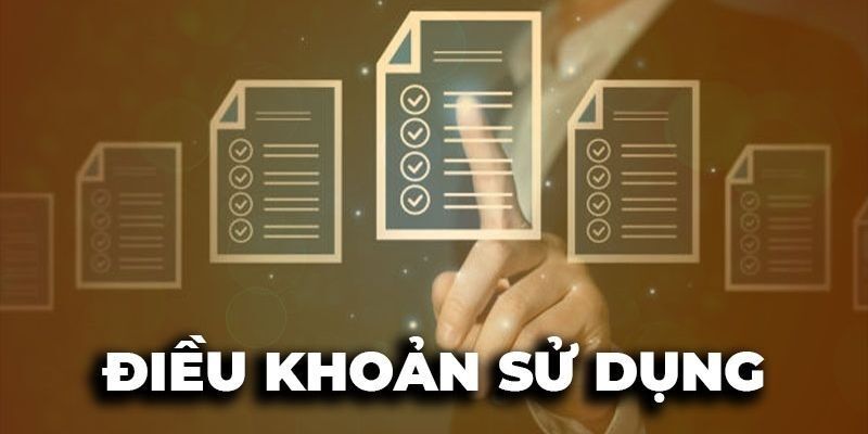 Điều khoản sử dụng 789win cập nhật mới nhất 2025