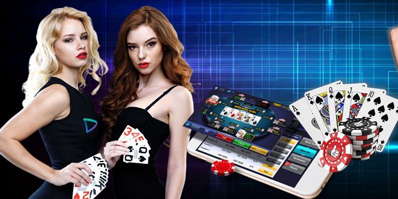 Lợi ích của điều khoản sử dụng 789win trong cá cược