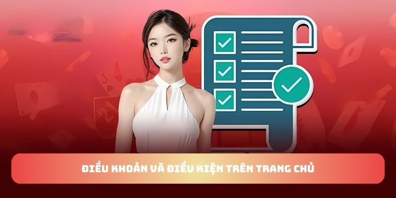 Điều khoản sử dụng 789win và các quy định chung