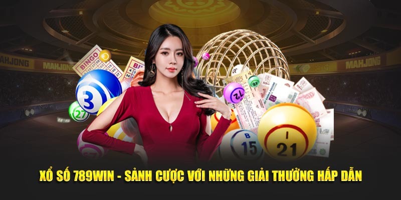 Giới thiệu 789win thế giới trò chơi đẳng cấp chất lượng