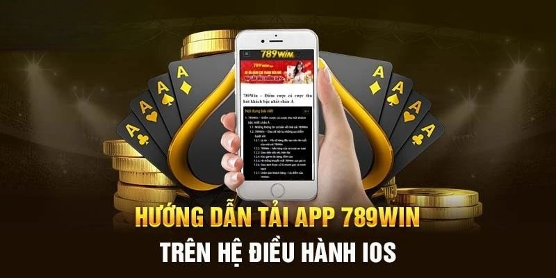 Chọn sai phiên bản dẫn đến ứng dụng đã chọn không thể cài đặt